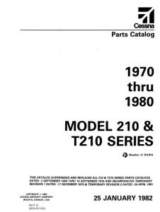 P637-12